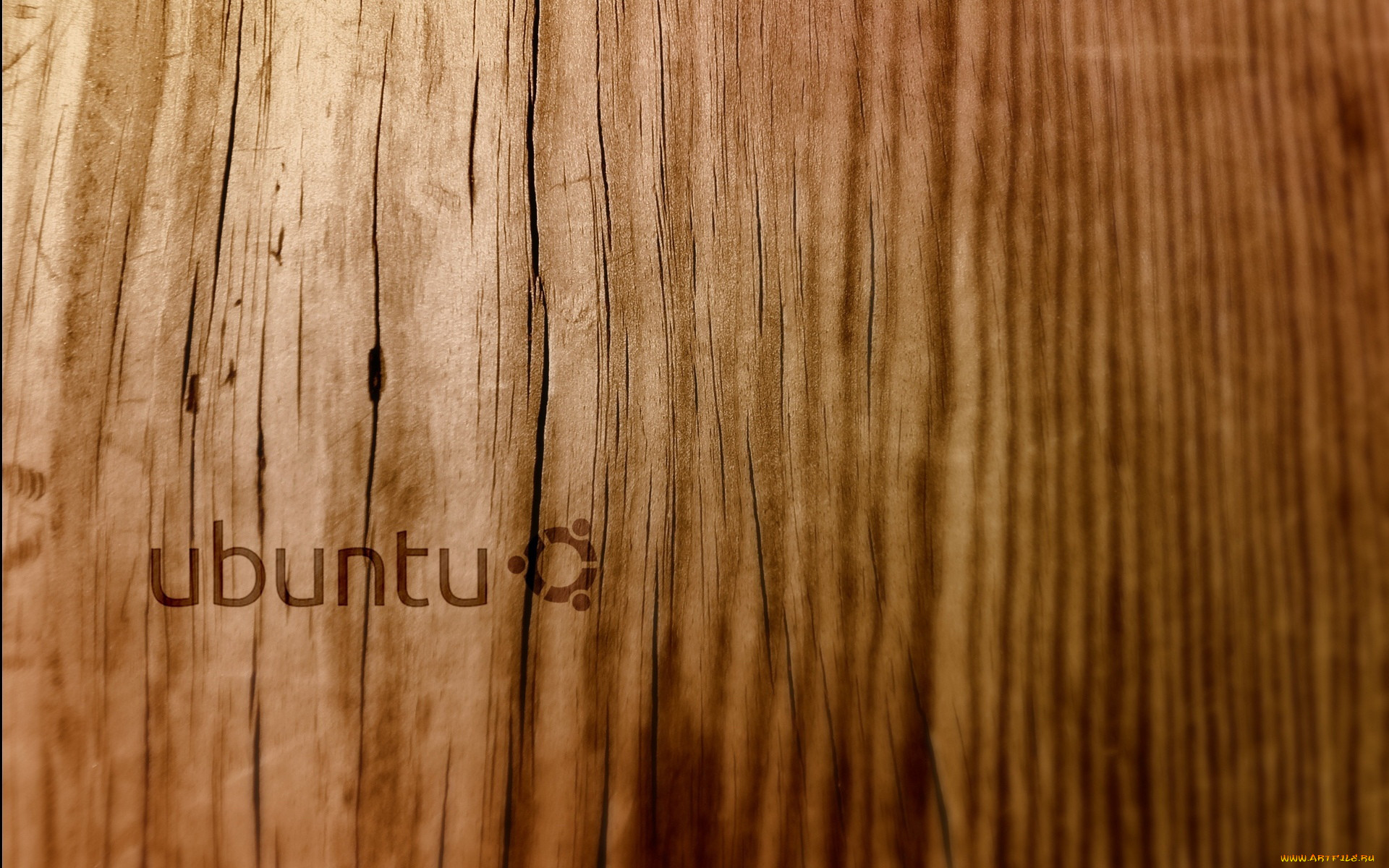 , ubuntu, linux